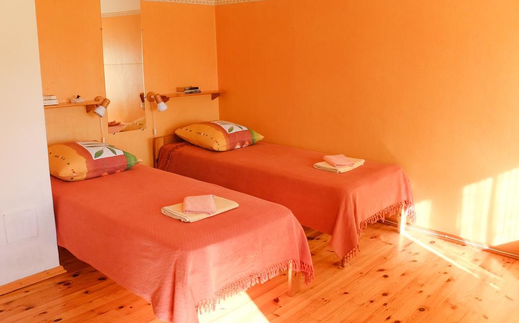 Coastal Home Muini Usi Kolka Luaran gambar